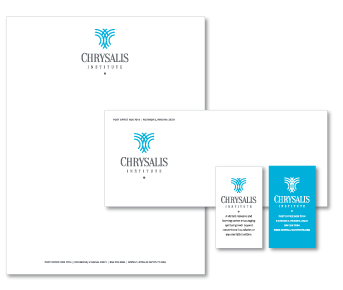 ChrysalisStationery