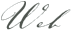 Web